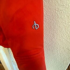 Rag & Bone M42 Chore Jacket